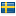 adrotator.se hosted country